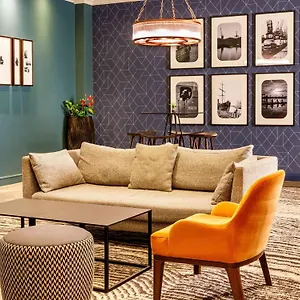 **** Hotel Mercure North Royaume-Uni
