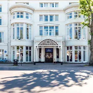  Auberge de jeunesse A&o